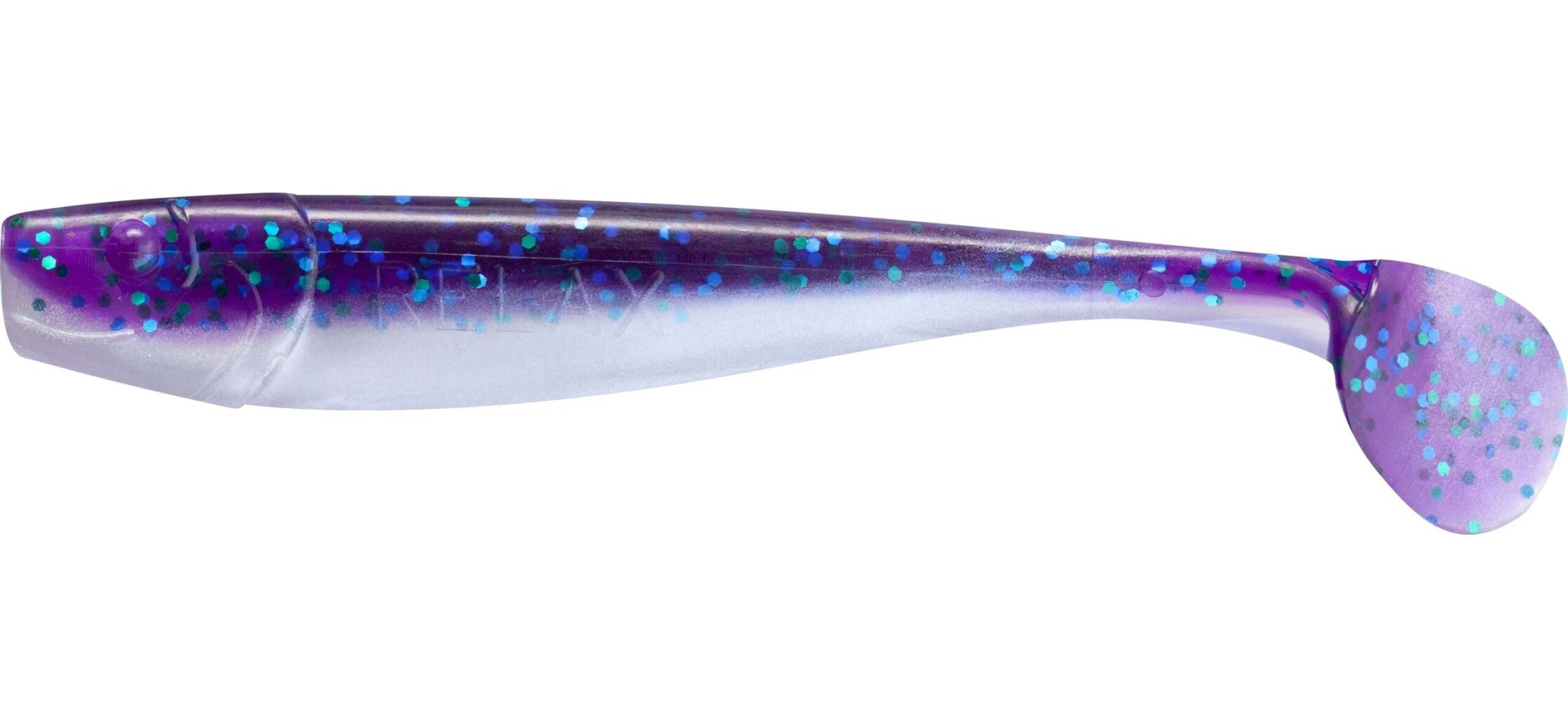 Kingshad KS 4" L559 1st