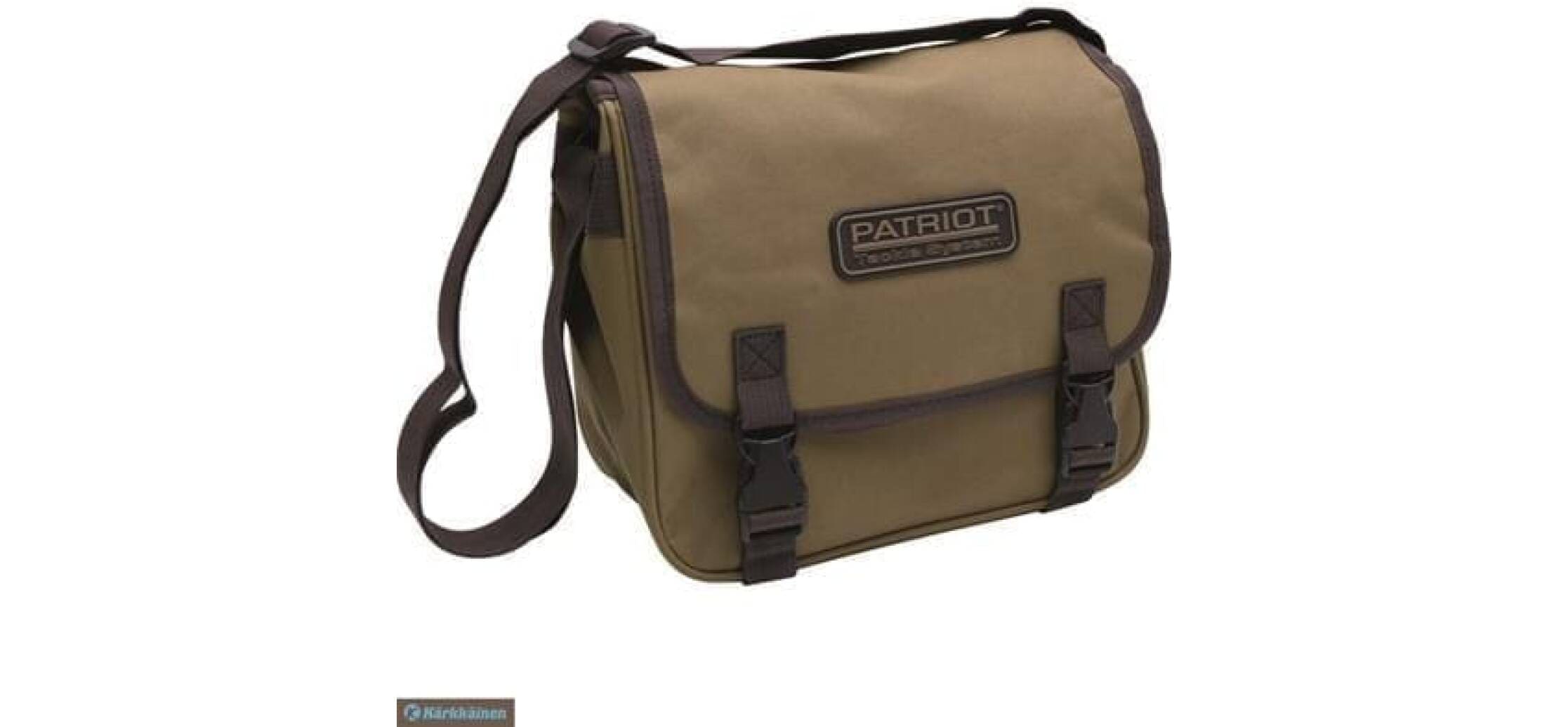 Patriot fishing bags 7003 - Eagle Fishing