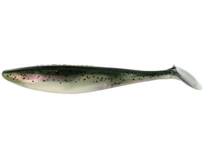 SwimFish Shad 12,5cm, Baby Bass