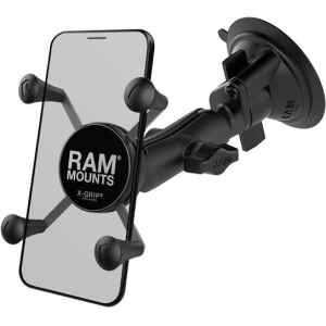 Ram Mounts X-Grip