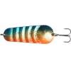 Wiggler Nixor är ett bete för de flesta rovfiskar i klassisk design och attraktiva färger