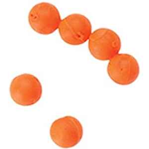 Power Eggs Float Magnum Fluo Orange