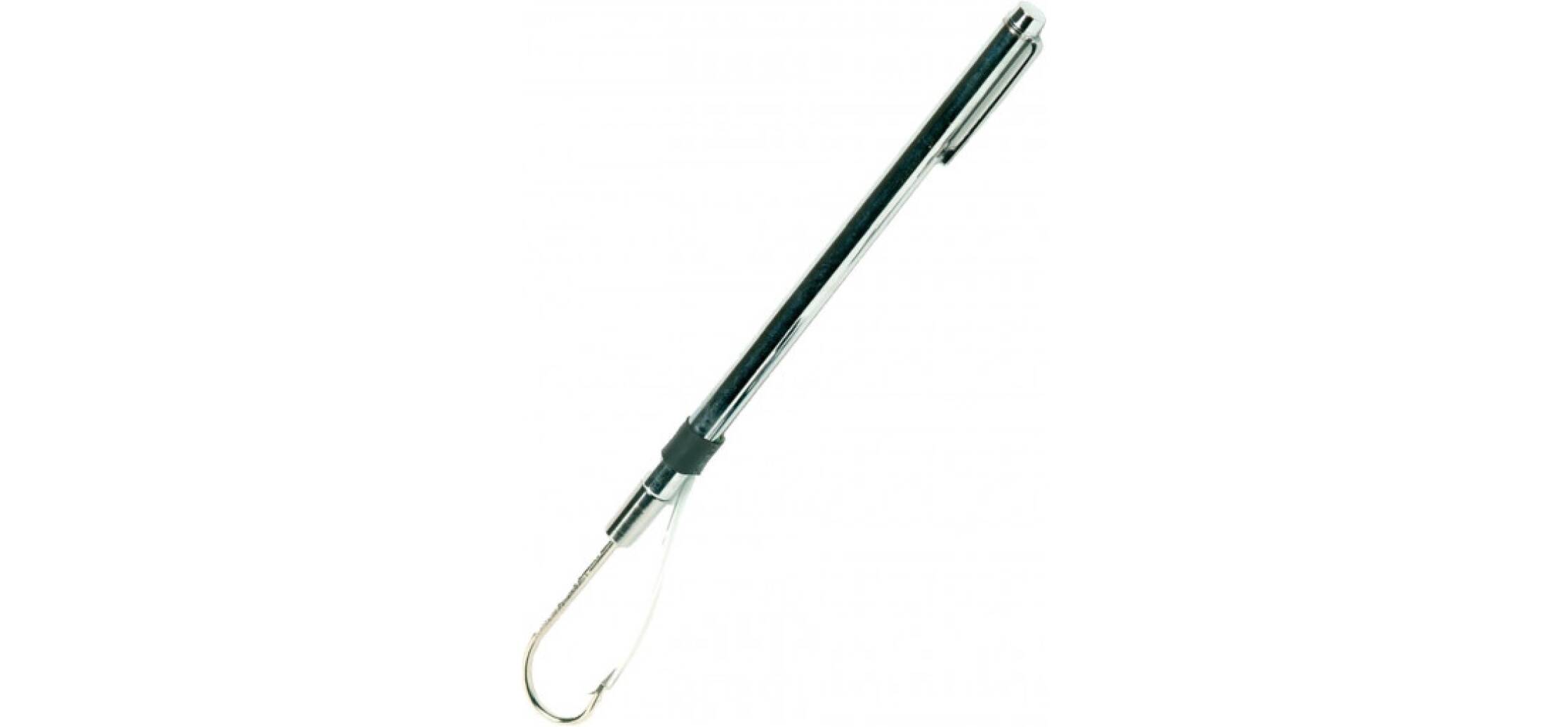 IFISH Huggkrok 19-90 cm teleskopisk