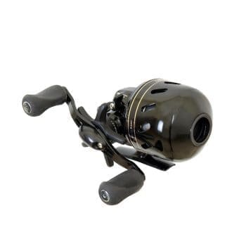 IFISH Viper SC125 stängd rulle