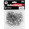 Bob BiteHead Lead 5/0 (25-pack)