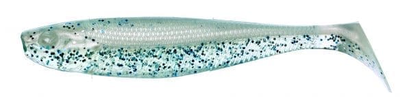 BUMPY är utvecklad för linjärt fiske och designad för att avge ett mycket exakt vibrationsintervall.
