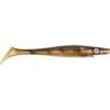 Giant Pig Tail, 40cm, 130g - Spotted Bullhead