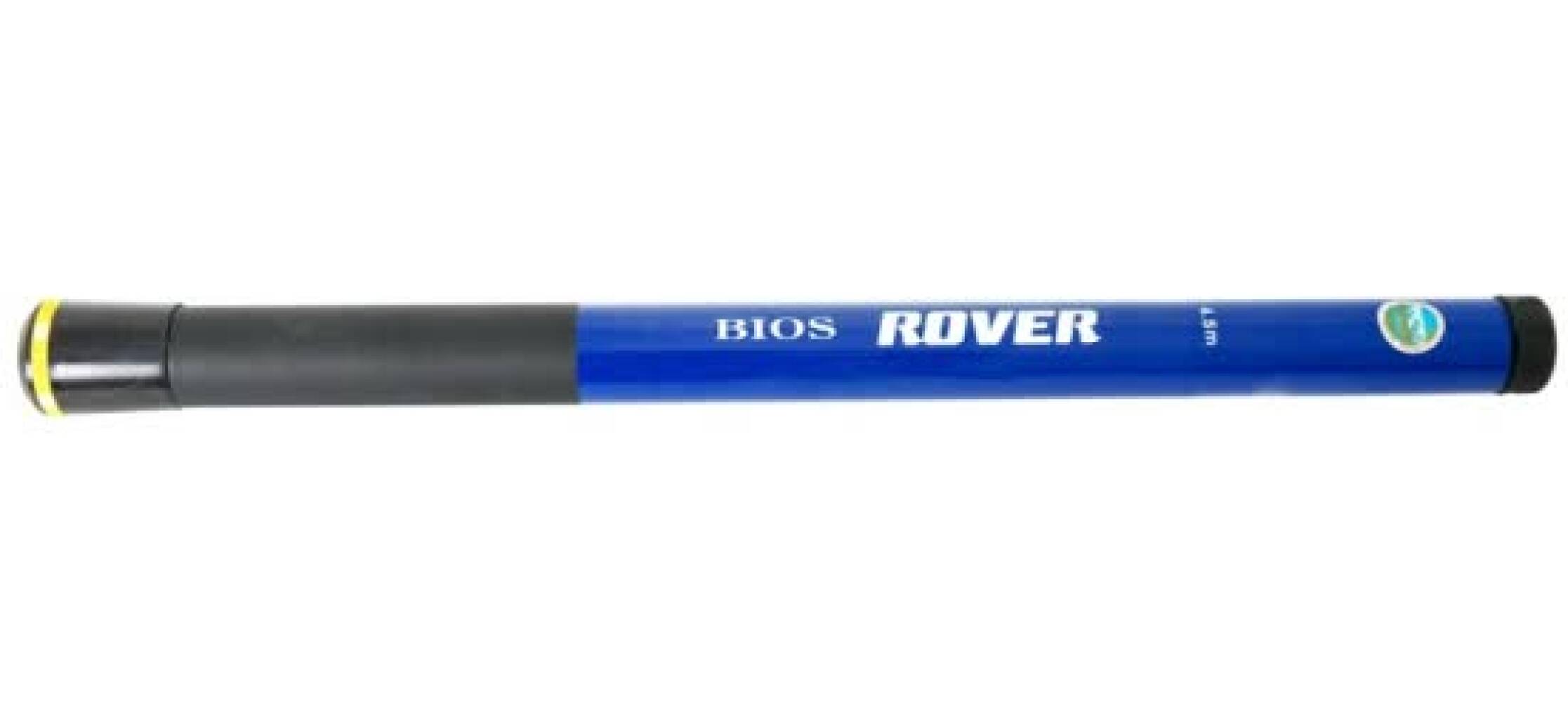 IFISH Rover 4000