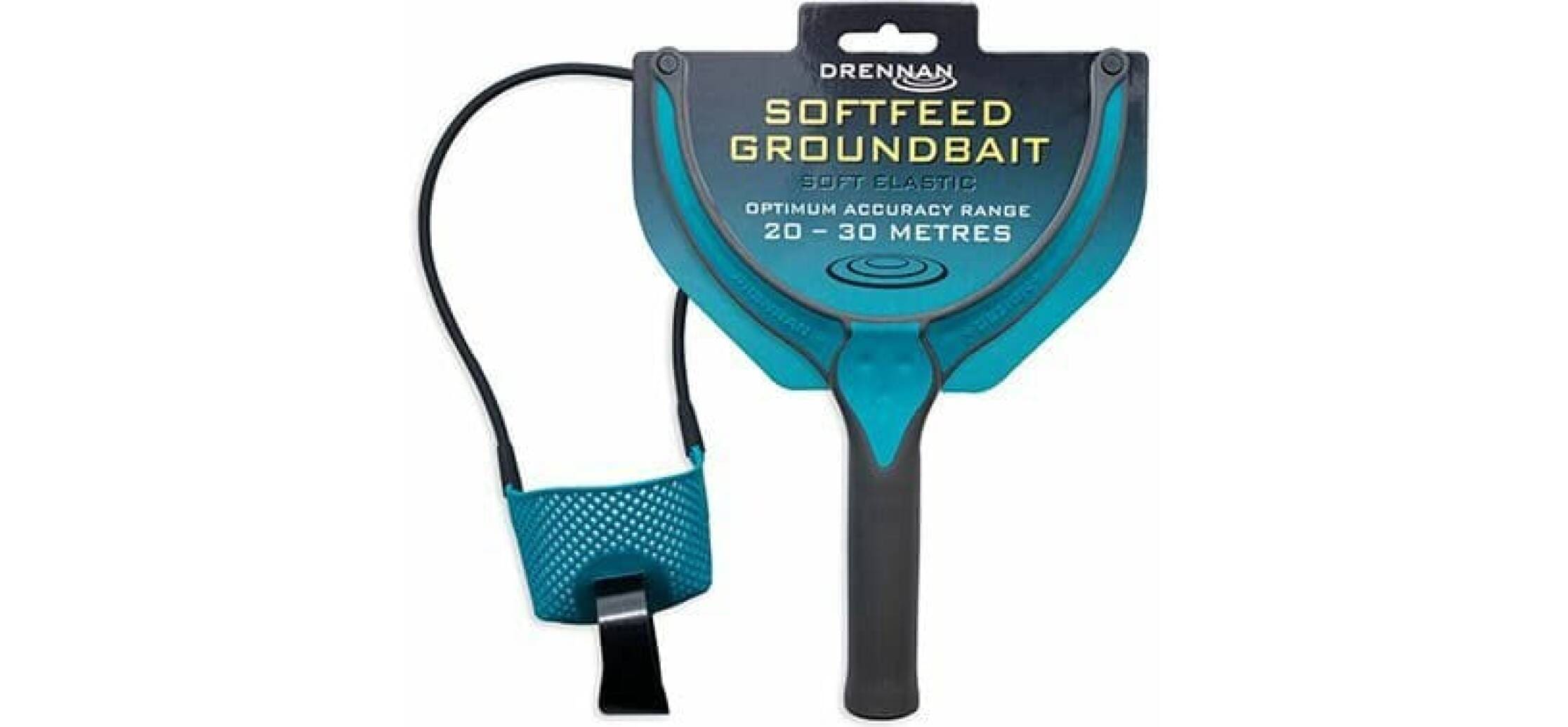 SOFTFEED G.BAIT Soft Eagle Fishing