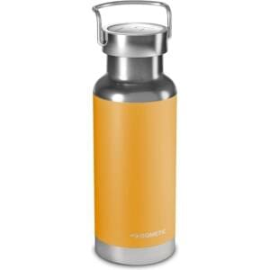 Dometics vakuumtäta flaskor