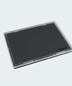 BKK OCD-Box A1 230x23x305mm