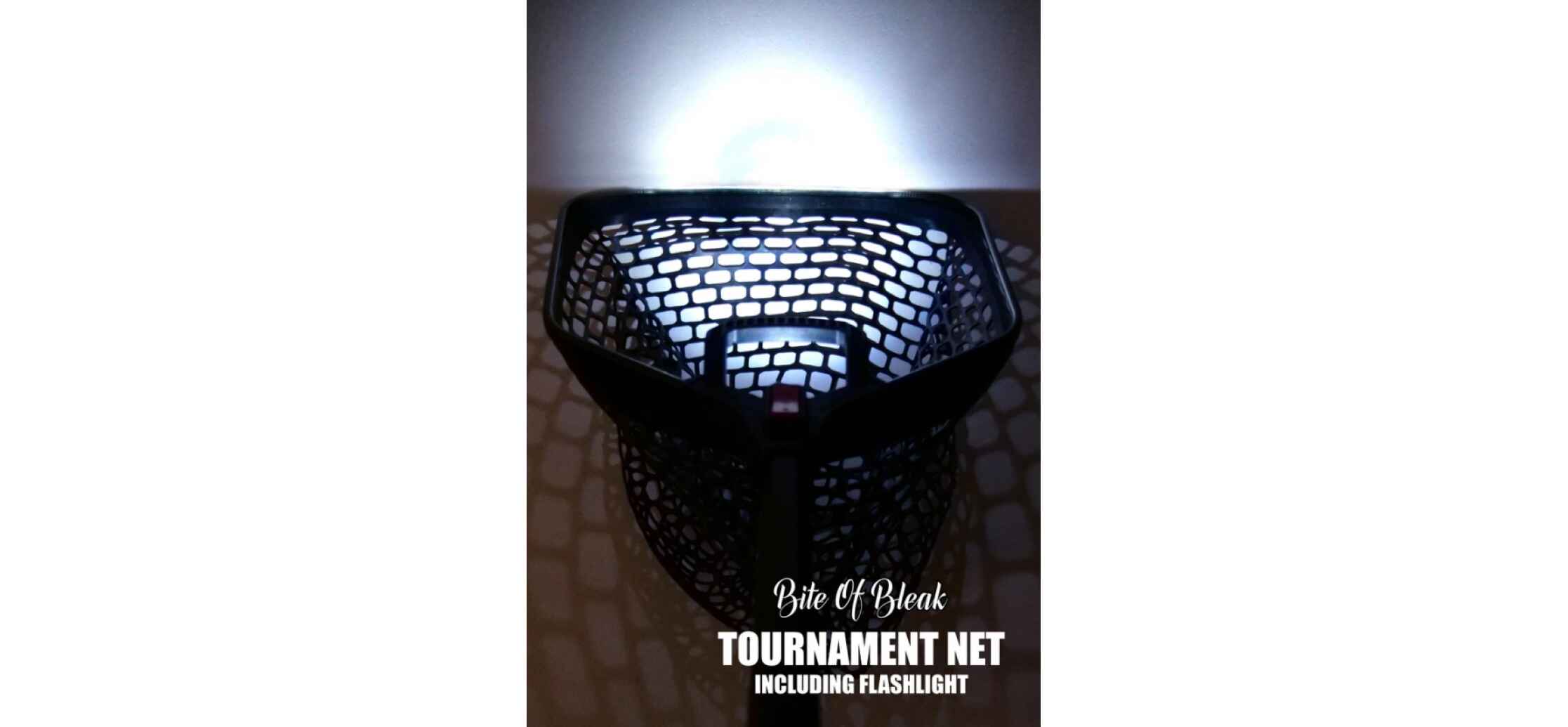 Bite Of Bleak Tournament Net