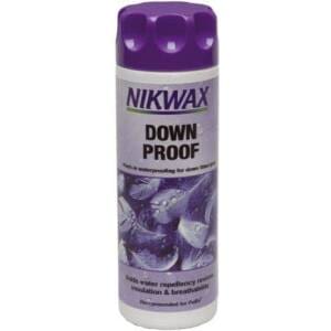 Nikwax Down Proof, 300ml