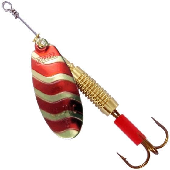 H/N Sp.Trout Bait Barbed 10/14 - Eagle Fishing