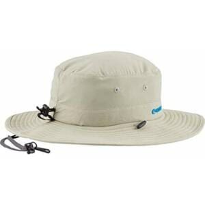 Costa Del Mar Boonie Fishing Hat, Khaki