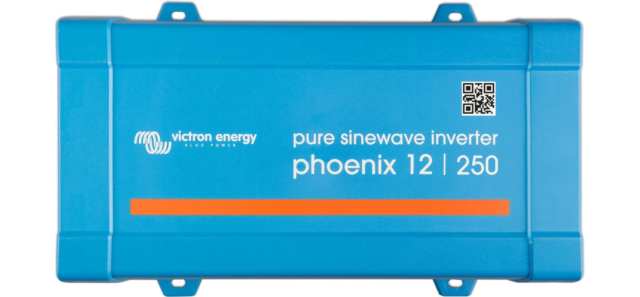 Victron Phoenix Inverter 12V 250VA 230V VE.Direct SCHUKO