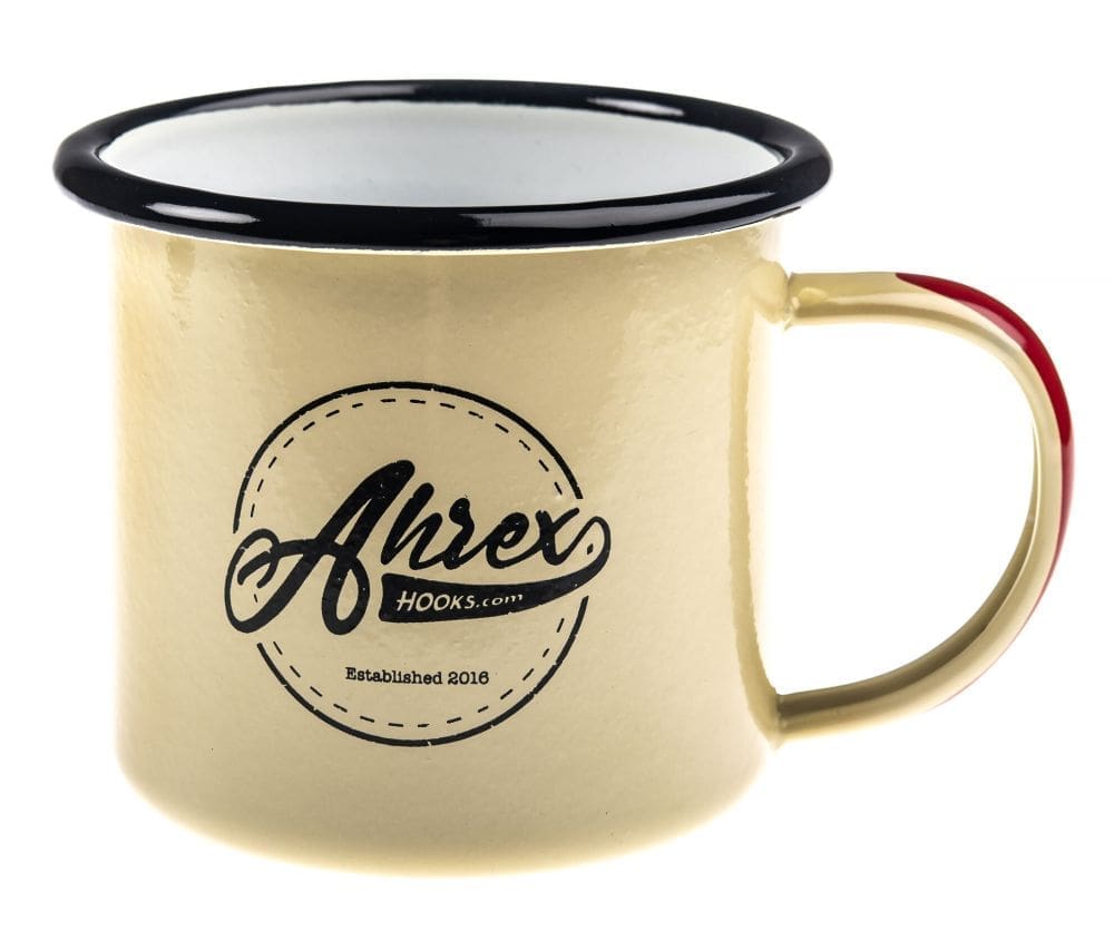 Ahrex Mug