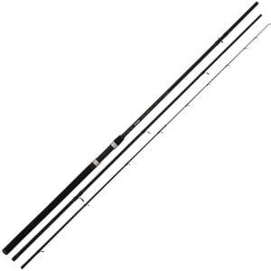 Black Arrow 250 C.Meth.Feed Rod 3,6m 120g