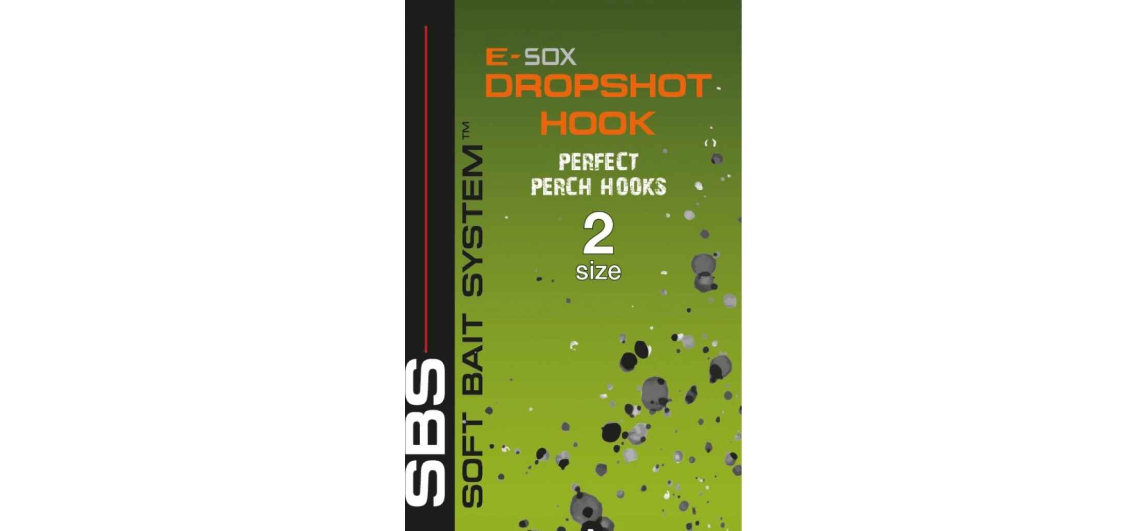 E-Sox Dropshot Hook-01