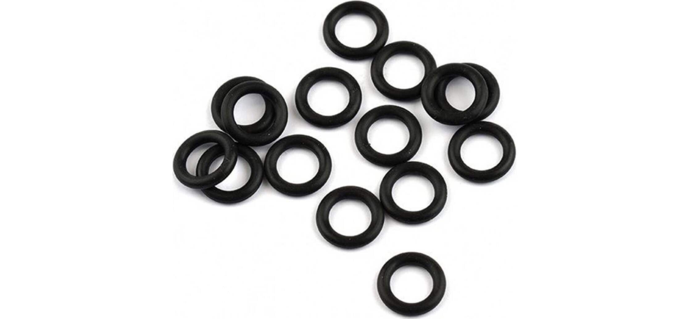 SBS Wacky Tool O-Ring