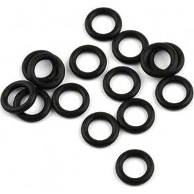 SBS Wacky Tool O-Ring