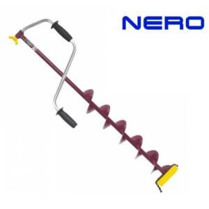 Nero Isborr 130mm 0,62m