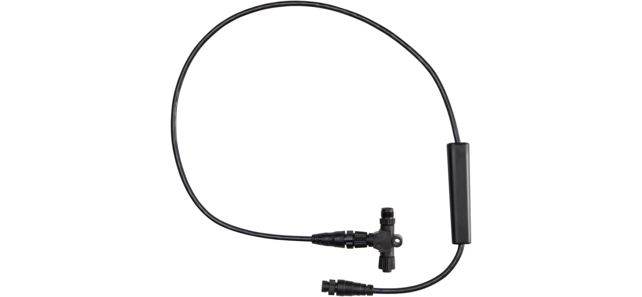 Gateway Kit Eagle Fishing