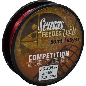 Feedertech Mono 150M - D. 0.26mm