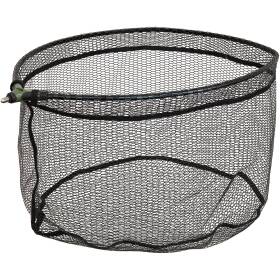 Rubber Fisheries Net Head D:50-6mm