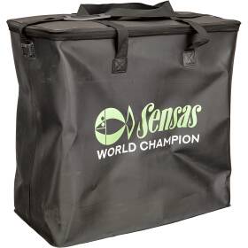 Eva World Champion Net Bag - M