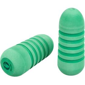 Eva Butt Protector - S