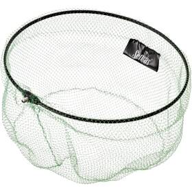 Ultra Light Competition Head - D.40cm