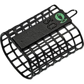 Sensas Round Cage Feeder XL - 30G