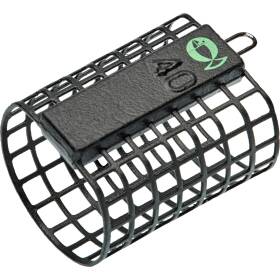 Sensas Round Cage Feeder XL - 40G