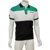 Match Polo Fashion XL