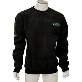 Club Windproof Fashion Sweatshirt M