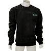 Club Windproof Fashion Sweatshirt Xxxl