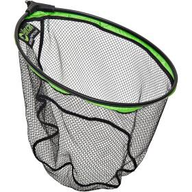 Barnston Competition Rubber Head 50X40cm