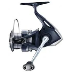 MIKADO BIXLITE NG FISHING REEL 3006FD