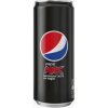 Pepsi max
