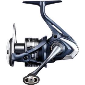 Shimano Miravel C2000S HG