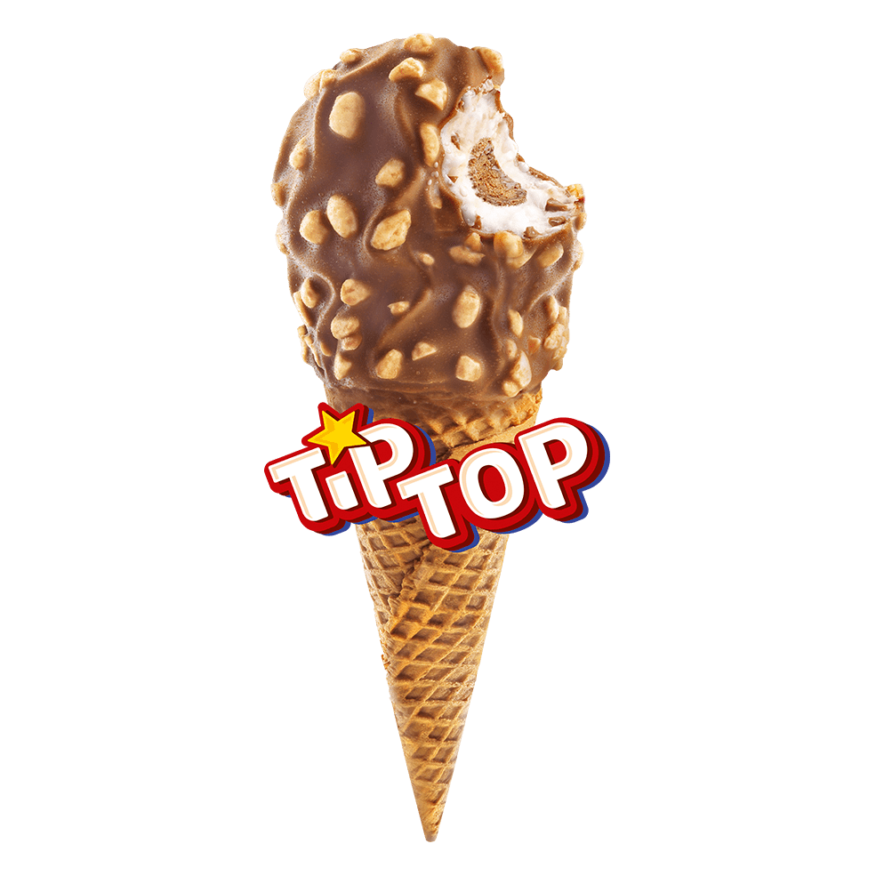 Tiptop Eagle Fishing