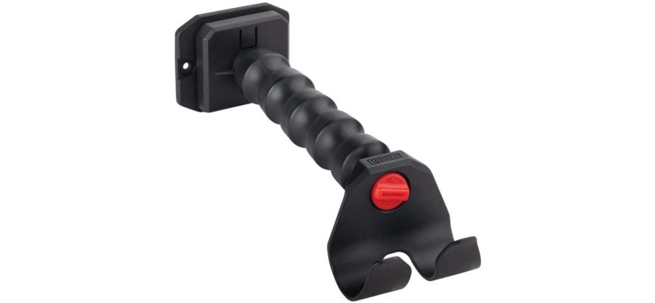 RAPALA SMARTHUB ROD HOLDER