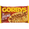 Gorbys pirog - orginal