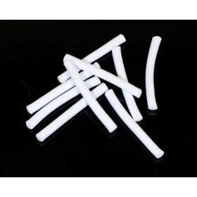 Foam Cylinder 