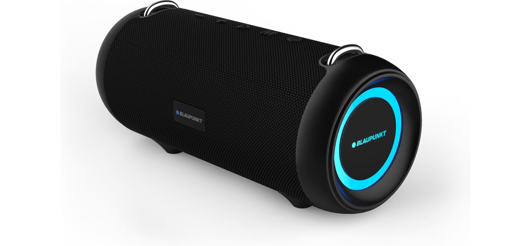 Blaupunkt BLP3965 Bluetooth Speaker 40W