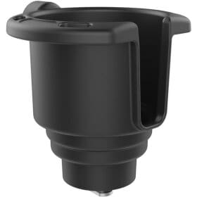 RAM® Drink Cup Holder for Tracks