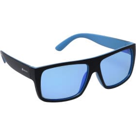 SUNGLASSES - POLARIZED - 0595 - YELLOW - 1 pcs.