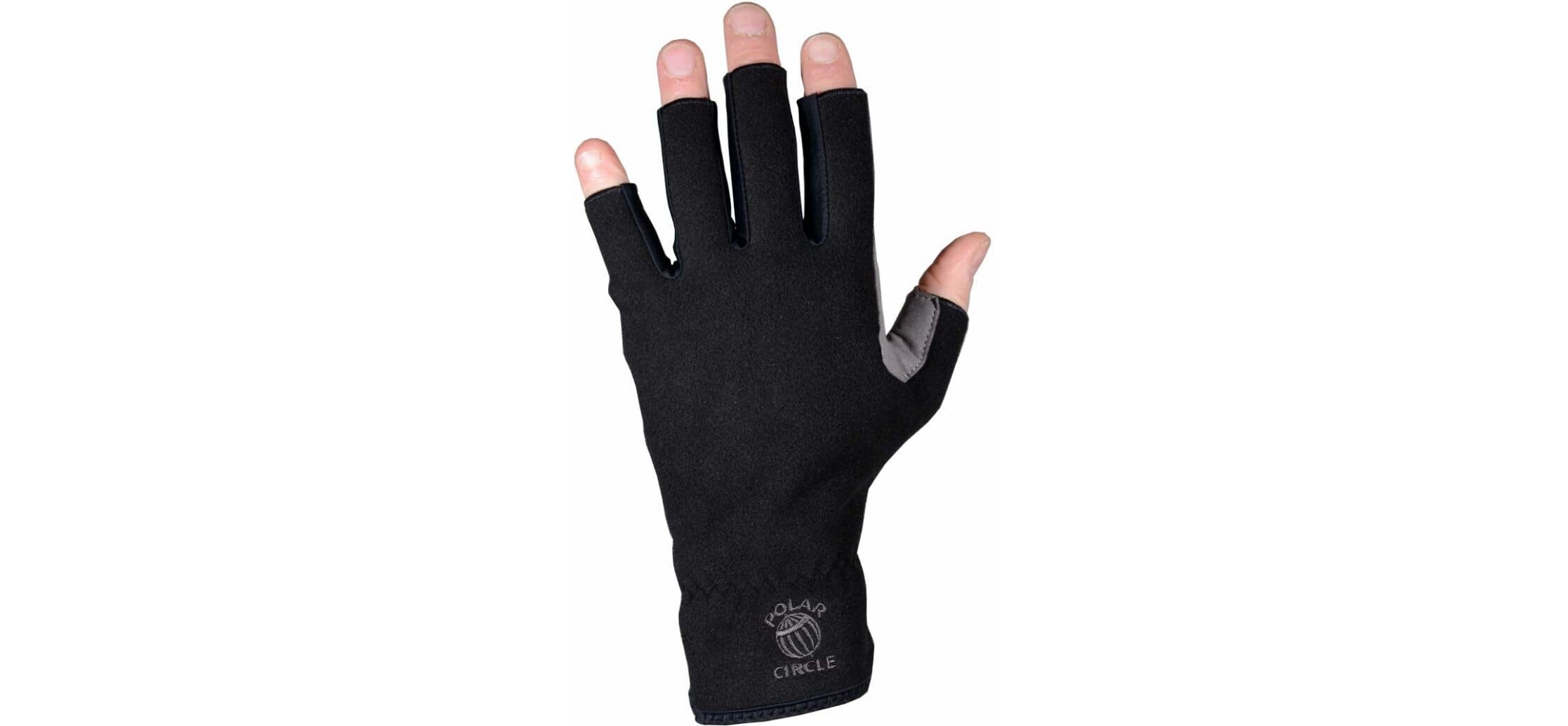 A.Jensen Specialist Glove Fingerless