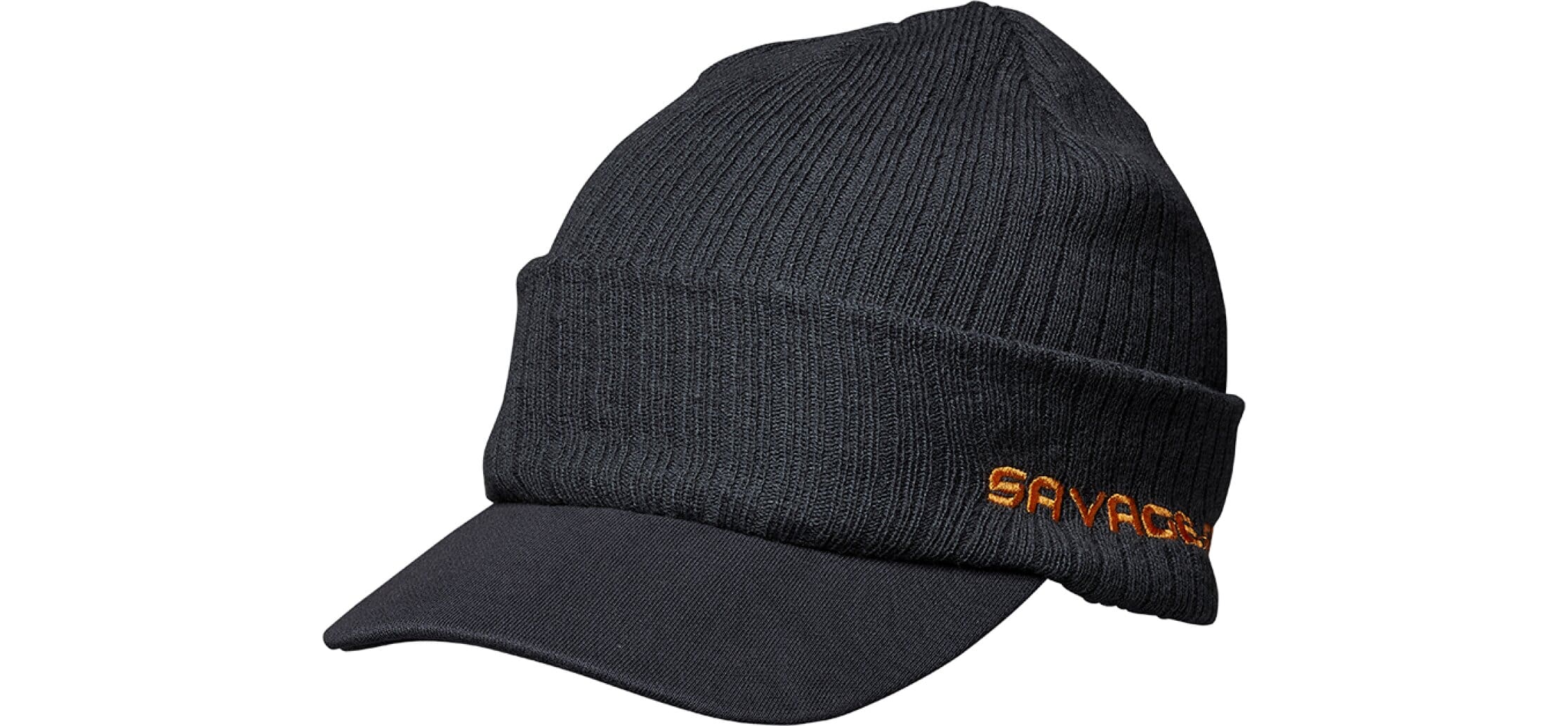 Savage Gear Peak Beanie One Size